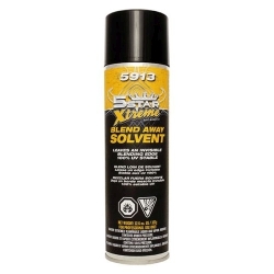 AEROSOL BLEND AWAY SOLVENT